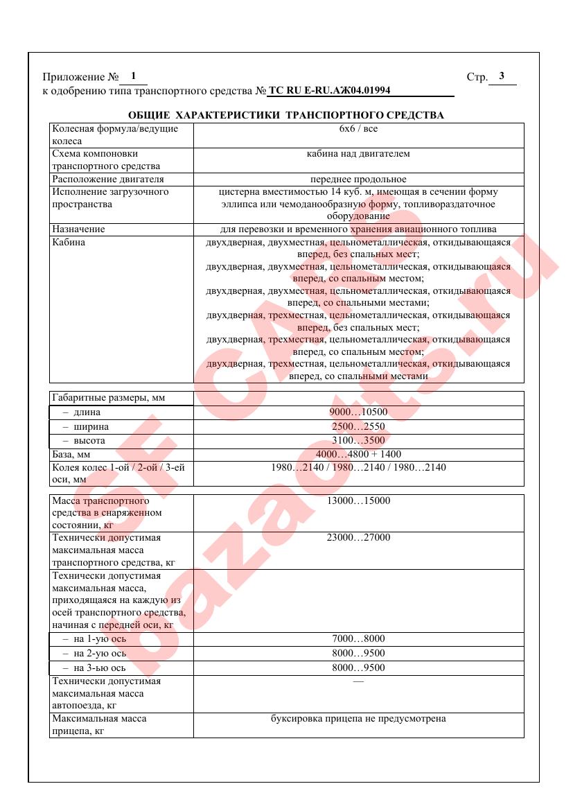 Превью ОТТС