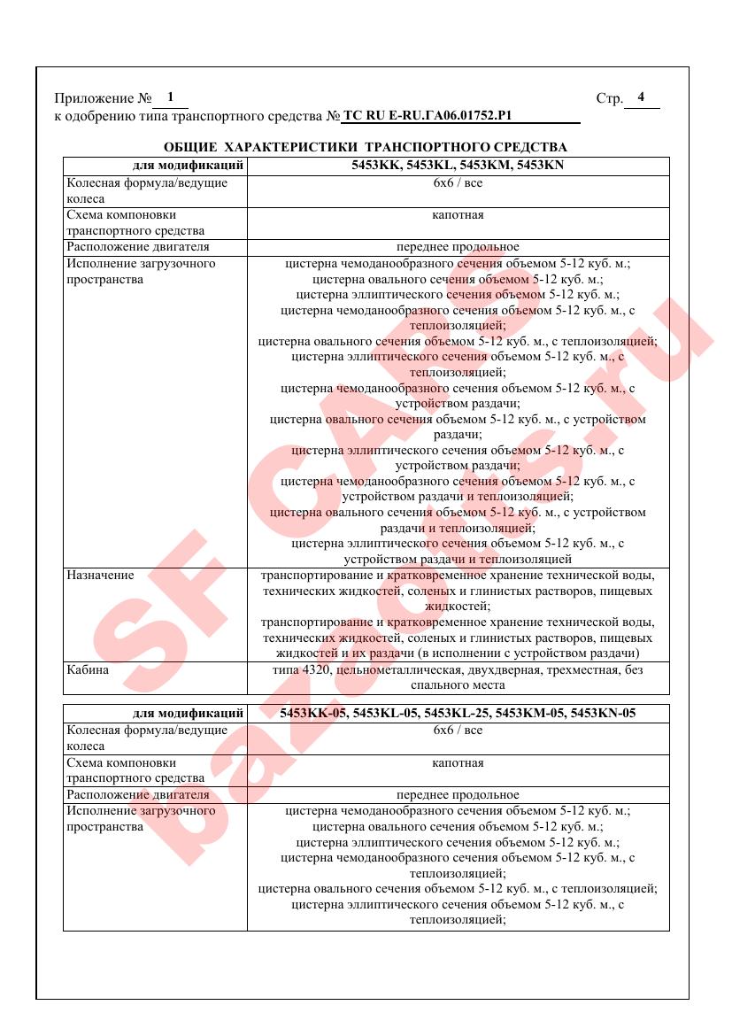 Превью ОТТС