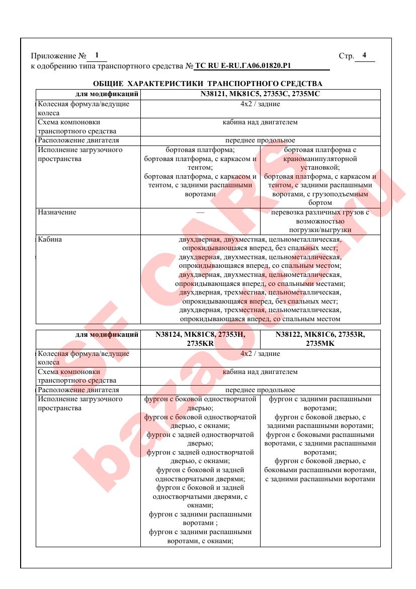 Превью ОТТС