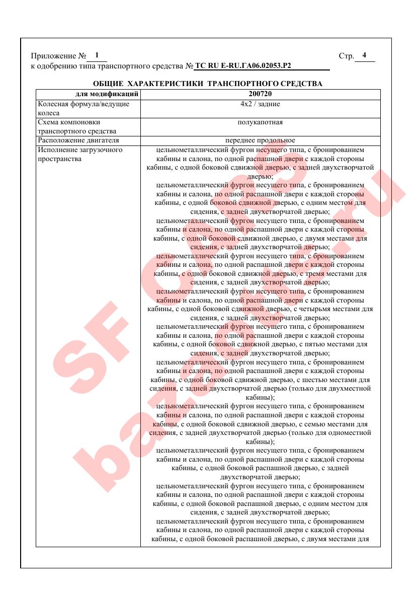 Превью ОТТС