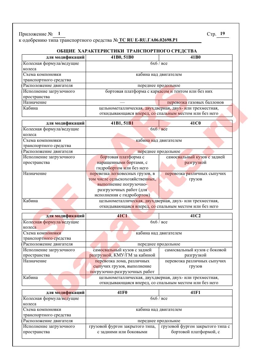 Превью ОТТС