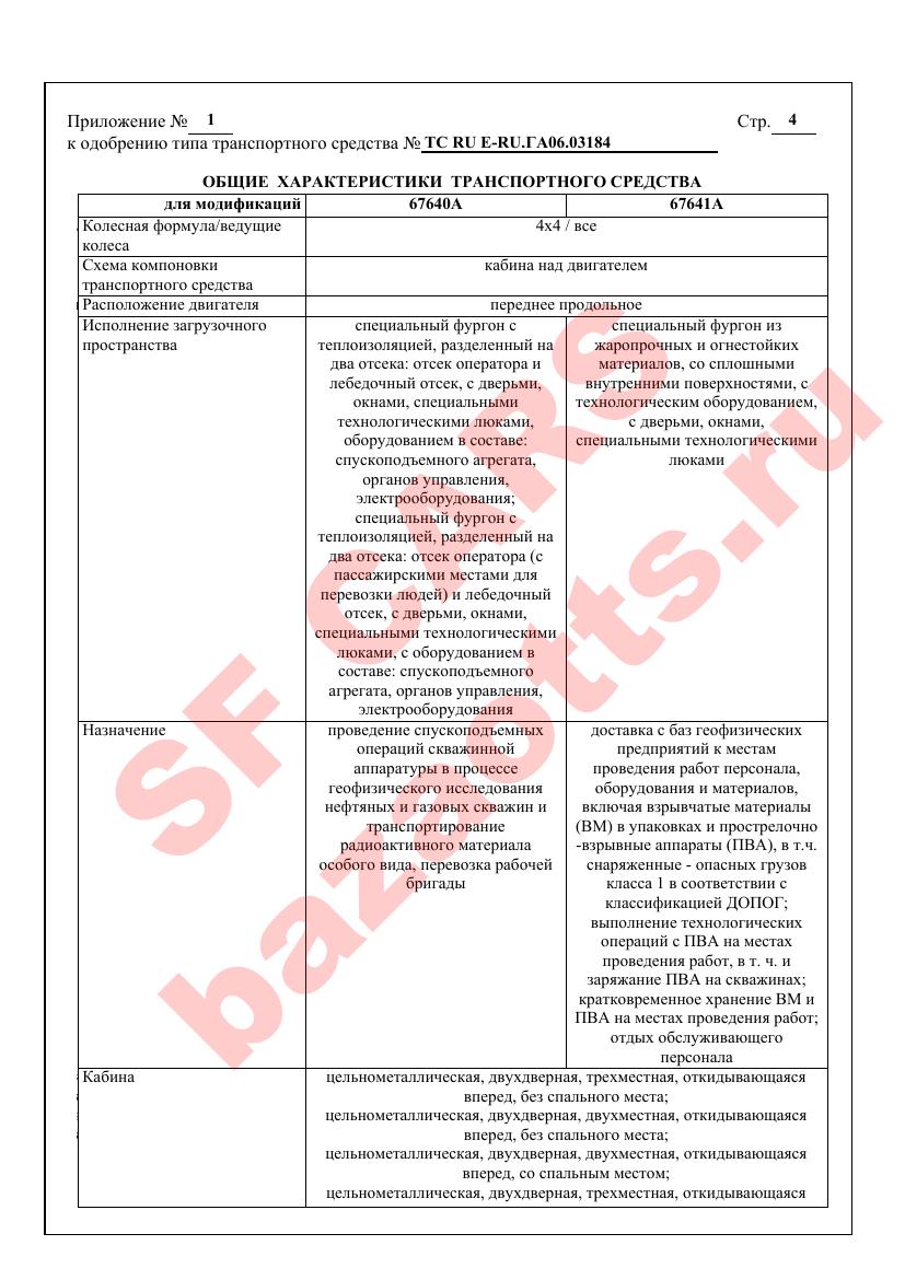 Превью ОТТС