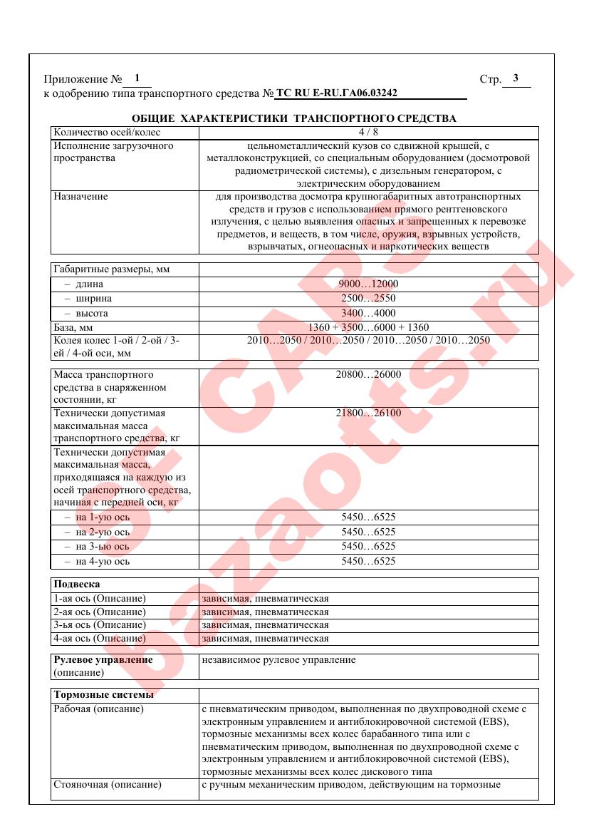 Превью ОТТС