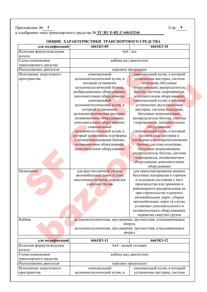 Превью ОТТС