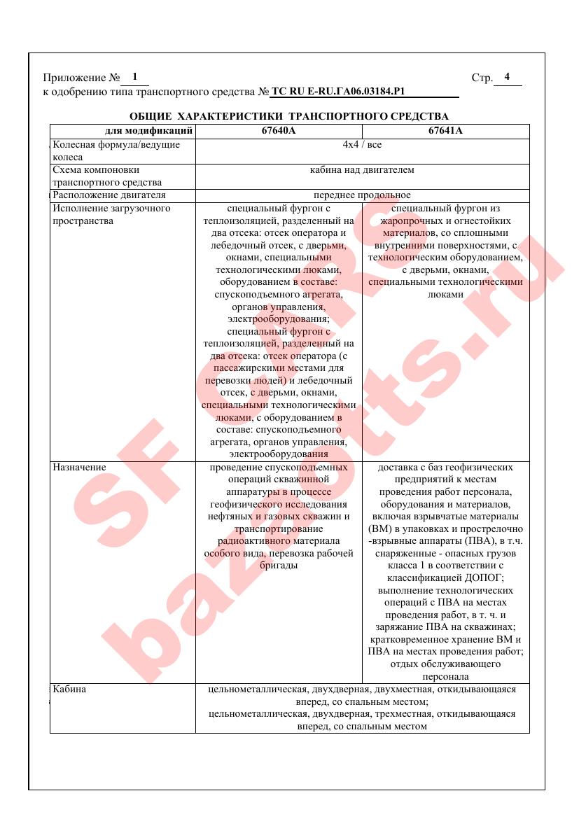 Превью ОТТС